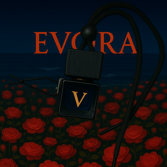 EVORA