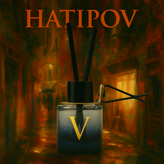 HATIPOV